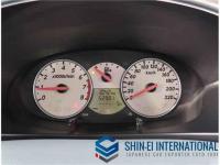 Nissan MICRA C+C 2007
