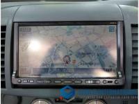 Nissan MICRA C+C 2007