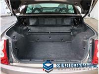Nissan MICRA C+C 2007