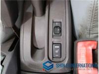 Nissan MICRA C+C 2007