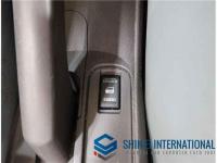 Nissan MICRA C+C 2007
