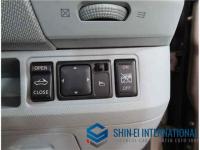 Nissan MICRA C+C 2007