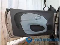 Nissan MICRA C+C 2007