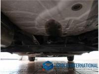 Nissan MICRA C+C 2007