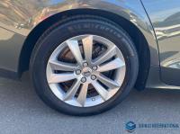 Volvo V60 2019