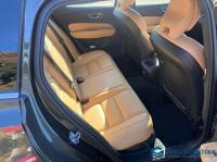 Volvo V60 2019