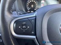 Volvo V60 2019
