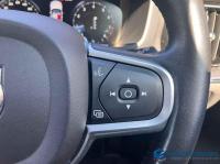 Volvo V60 2019