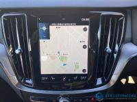 Volvo V60 2019