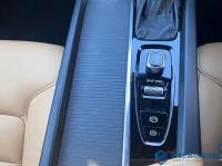 Volvo V60 2019