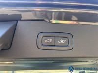 Volvo V60 2019