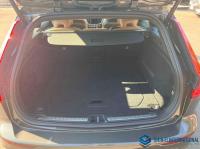 Volvo V60 2019