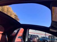 ABARTH 595C 2019