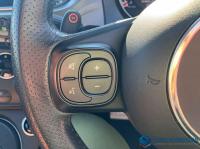 ABARTH 595C 2019
