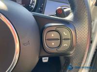 ABARTH 595C 2019
