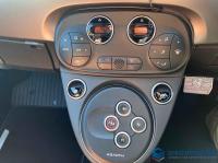 ABARTH 595C 2019