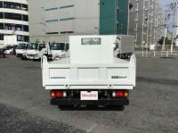 Isuzu ELF 2020
