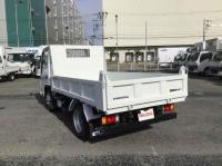 Isuzu ELF 2020