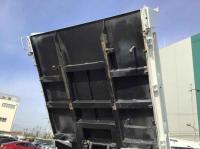 Isuzu ELF 2020