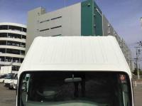 Isuzu ELF 2020