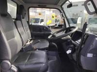 Isuzu ELF 2020