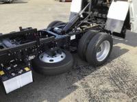 Isuzu ELF 2020