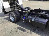 Isuzu ELF 2020