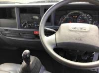 Isuzu ELF 2020