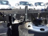 Isuzu ELF 2022