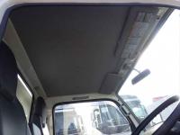 Isuzu ELF 2022