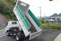 Isuzu ELF 2022