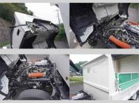 Isuzu ELF 2022