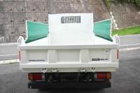 Isuzu ELF 2022