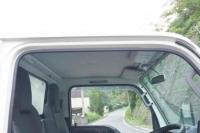 Isuzu ELF 2022