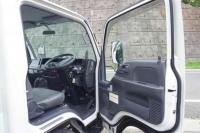 Isuzu ELF 2022