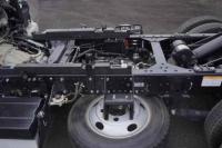 Isuzu ELF 2022