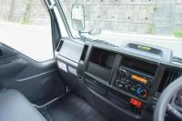 Isuzu ELF 2022