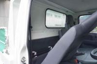 Isuzu ELF 2022