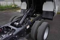 Isuzu ELF 2022