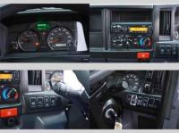 Isuzu ELF 2022