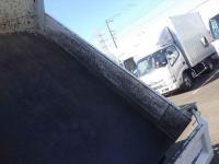 Isuzu ELF 2023