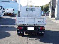 Isuzu ELF 2023