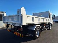 Hino RANGER 2015