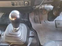 Hino RANGER 2015