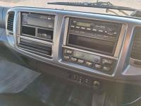 Hino RANGER 2015