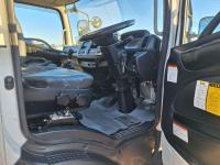 Hino RANGER 2015