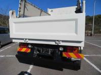 Hino RANGER 2016