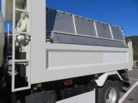 Hino RANGER 2016