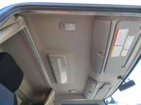Hino RANGER 2016