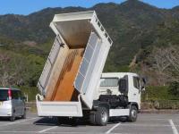 Hino RANGER 2016